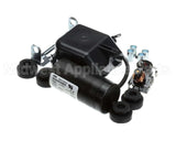10344-59 Prince Castle Electrical Kit 115V