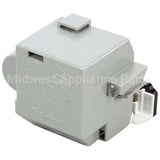 10344-71 Compatible Silver King 230 50/60 Electrical Kit Egu9