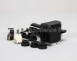 10344-75 Silver King Kit Electricals 115V Nek2125Gk