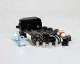 10344-75 Silver King Kit Electricals 115V Nek2125Gk