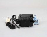 10344-75 Silver King Kit Electricals 115V Nek2125Gk