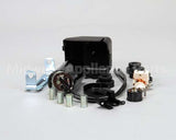 10344-75 Silver King Kit Electricals 115V Nek2125Gk