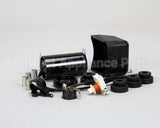 10344-75 Silver King Kit Electricals 115V Nek2125Gk
