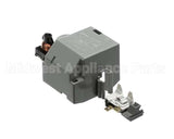 10344-78 Silver King Kit Electricals Em30Hhr
