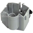 10344-86 Compatible Silver King 115V/60 Electricals Kit Egus70