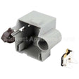 10344-88 Compatible Silver King 115V Electricals Kit Egus90Hlp