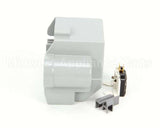 10344-91 Silver King Kit Electricals 115V/60 Egus70