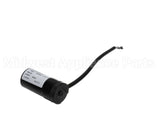 103477 Turbo Air Start Capacitor