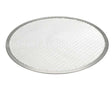 103488 Turbochef Screen, Pizza, Aluminum, 14 X