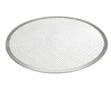 103488 Turbochef Screen, Pizza, Aluminum, 14 X