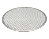 103488 Turbochef Screen, Pizza, Aluminum, 14 X