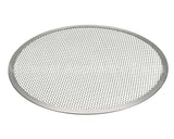 103488 Turbochef Screen, Pizza, Aluminum, 14 X