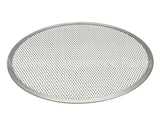 103488 Turbochef Screen, Pizza, Aluminum, 14 X