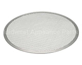 103488 Turbochef Screen, Pizza, Aluminum, 14 X