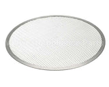 103488 Turbochef Screen, Pizza, Aluminum, 14 X