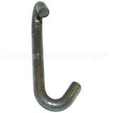 1034900 Compatible Southbend L H Spring Hook