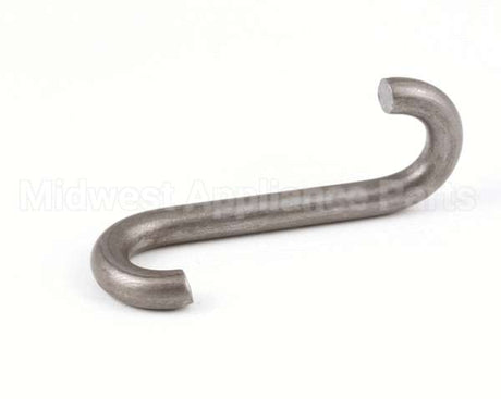 1034900 Southbend Range Hook,Left Door