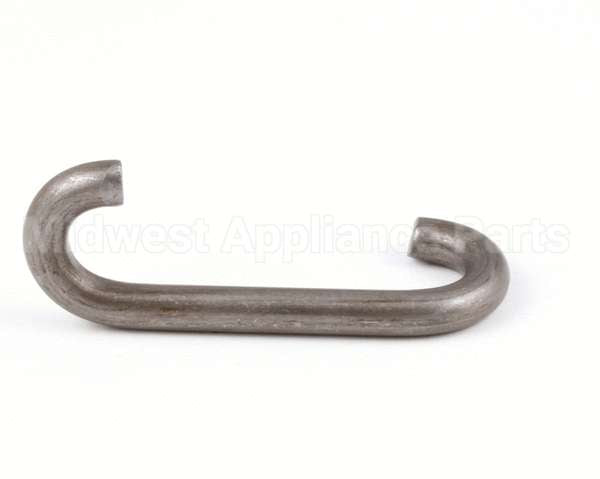 1034900 Southbend Range Hook,Left Door