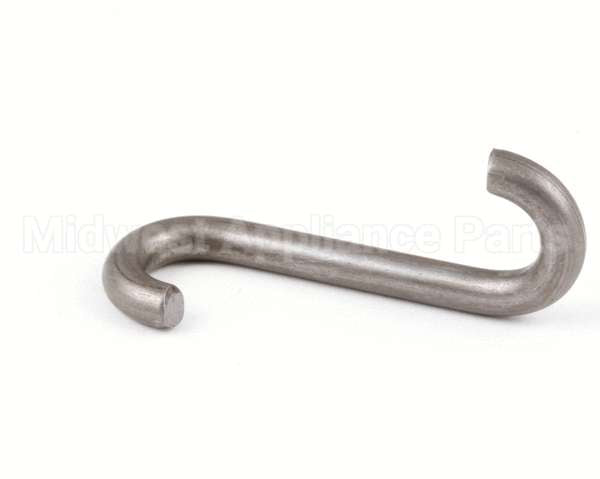 1034900 Southbend Range Hook,Left Door