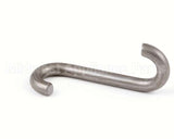 1034900 Southbend Range Hook,Left Door