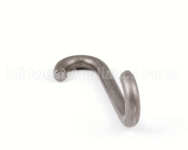 1034900 Southbend Range Hook,Left Door