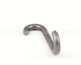 1034900 Southbend Range Hook,Left Door