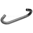 1034901 Compatible Southbend R H Spring Hook