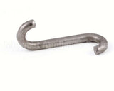 1034901 Southbend Range Hook,Right Door