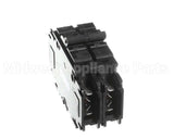 1034963R Nordyne Repl, Breaker 2Pole-Fe