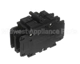 1034963R Nordyne Repl, Breaker 2Pole-Fe