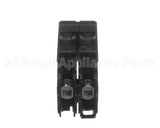1034963R Nordyne Repl, Breaker 2Pole-Fe