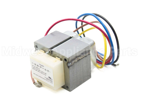 103497 Reznor 120/208/240V-24V40Va Transform