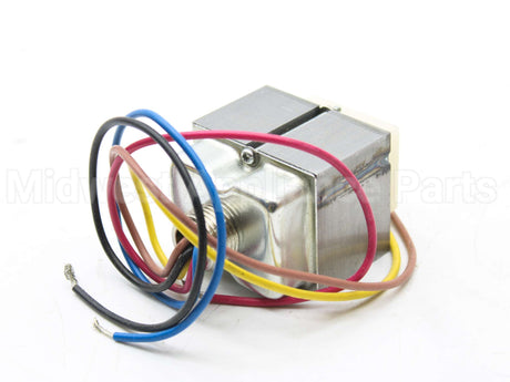 103497 Reznor 120/208/240V-24V40Va Transform