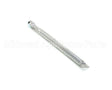 1035 Imperial Icv/Irc/Idr/Ihr-C - Straight Oven Burner