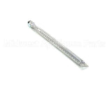 1035 Imperial Icv/Irc/Idr/Ihr-C - Straight Oven Burner