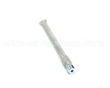 1035 Imperial Icv/Irc/Idr/Ihr-C - Straight Oven Burner