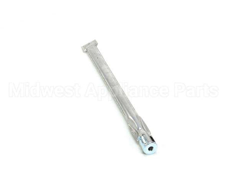 1035 Imperial Icv/Irc/Idr/Ihr-C - Straight Oven Burner