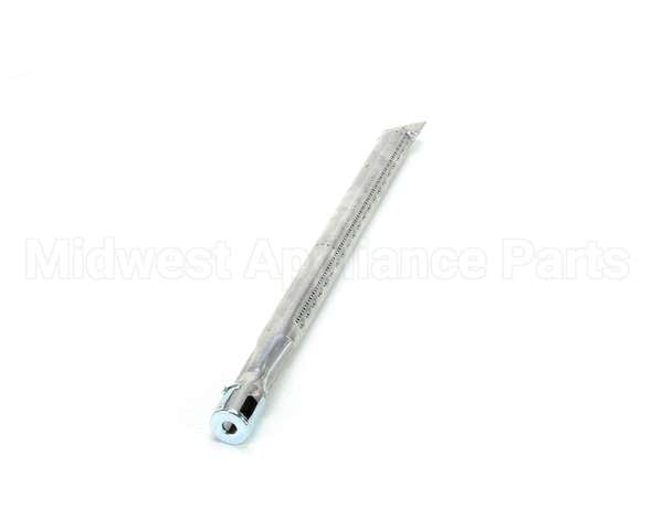 1035 Imperial Icv/Irc/Idr/Ihr-C - Straight Oven Burner