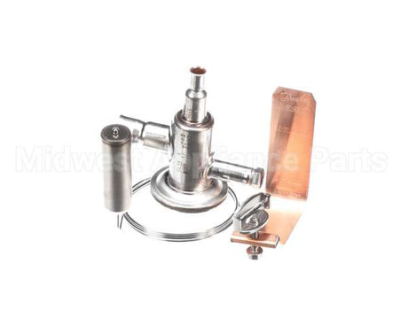 1035 Itv Ice Makers Expansion Valve 0,68 404