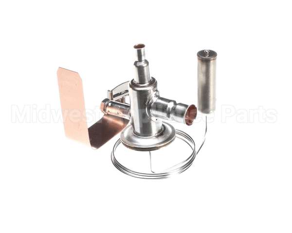 1035 Itv Ice Makers Expansion Valve 0,68 404
