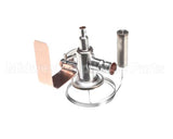 1035 Itv Ice Makers Expansion Valve 0,68 404