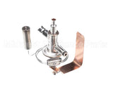 1035 Itv Ice Makers Expansion Valve 0,68 404