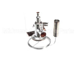 1035 Itv Ice Makers Expansion Valve 0,68 404