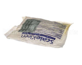 1035.00008.00 Fetco Scale Kleen 7 Oz Bag