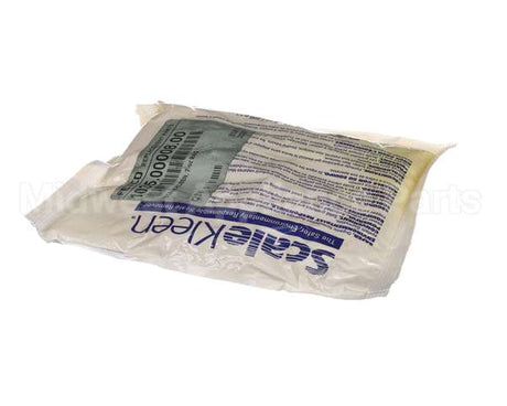 1035.00008.00 Fetco Scale Kleen 7 Oz Bag
