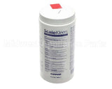 1035.00009.00 Fetco Scale Kleen, 2.2 Lb Can