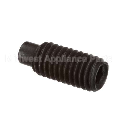 10350052 Gemini Set Screw