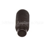10350052 Gemini Set Screw