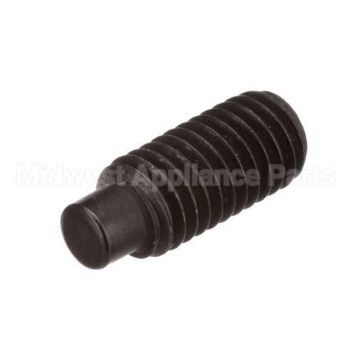 10350052 Gemini Set Screw