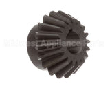 1035016 Univex Gear, Pto Bevel (P) Recommend Pn: 103550